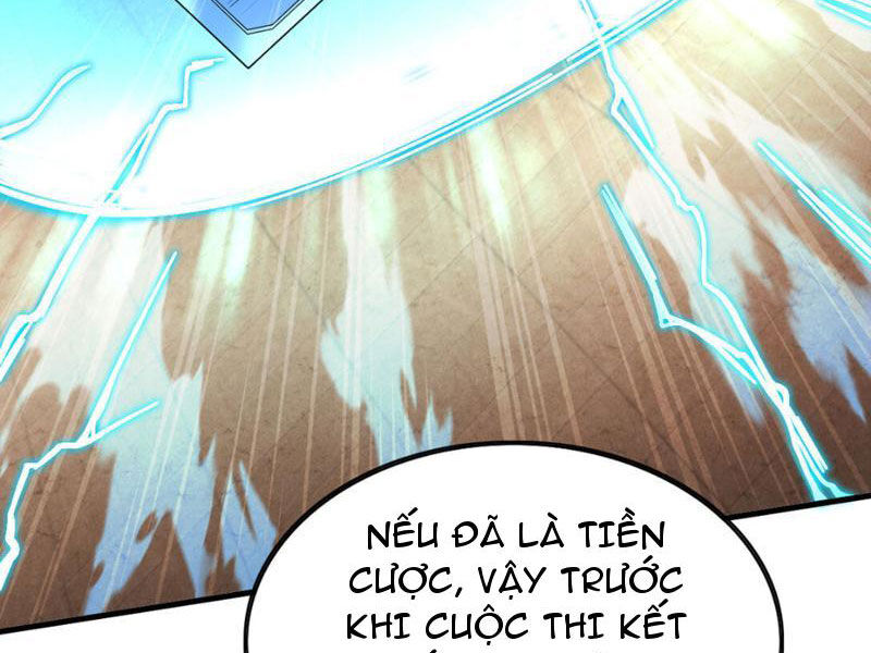 Đệ Tử Tu Luyện Còn Ta Thì Lười Biếng Chap 24 - Next Chap 25