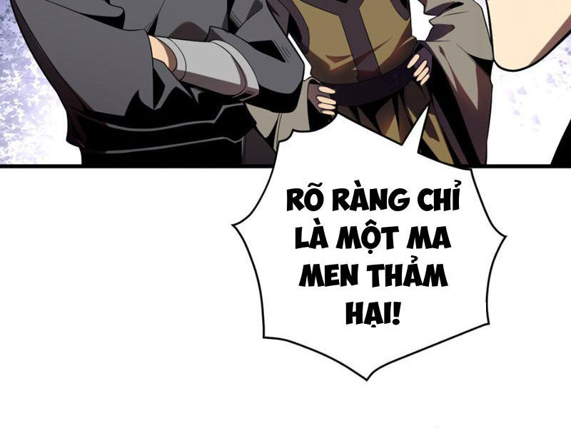 Đệ Tử Tu Luyện Còn Ta Thì Lười Biếng Chap 24 - Next Chap 25