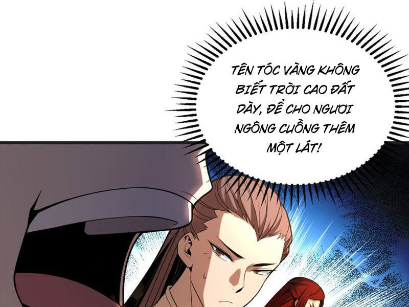 Đệ Tử Tu Luyện Còn Ta Thì Lười Biếng Chap 24 - Next Chap 25