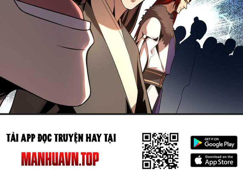 Đệ Tử Tu Luyện Còn Ta Thì Lười Biếng Chap 24 - Next Chap 25