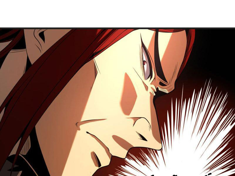 Đệ Tử Tu Luyện Còn Ta Thì Lười Biếng Chap 24 - Next Chap 25