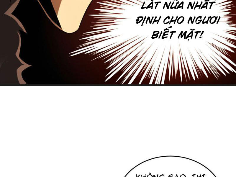Đệ Tử Tu Luyện Còn Ta Thì Lười Biếng Chap 24 - Next Chap 25