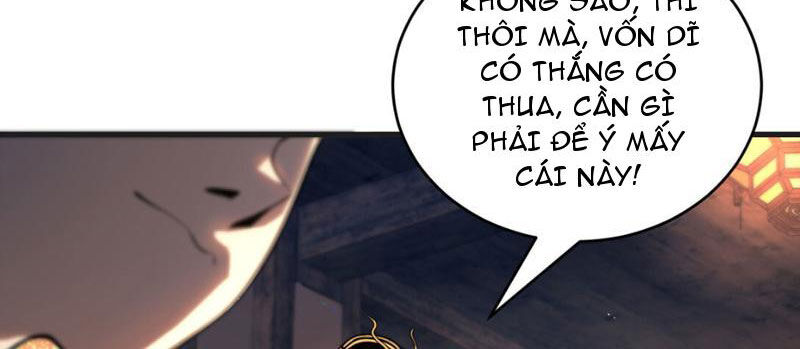 Đệ Tử Tu Luyện Còn Ta Thì Lười Biếng Chap 24 - Next Chap 25