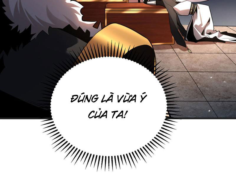 Đệ Tử Tu Luyện Còn Ta Thì Lười Biếng Chap 24 - Next Chap 25