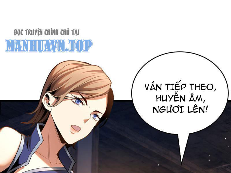 Đệ Tử Tu Luyện Còn Ta Thì Lười Biếng Chap 24 - Next Chap 25