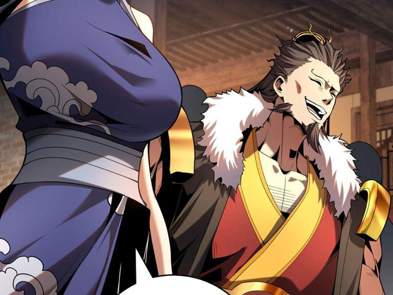 Đệ Tử Tu Luyện Còn Ta Thì Lười Biếng Chap 24 - Next Chap 25
