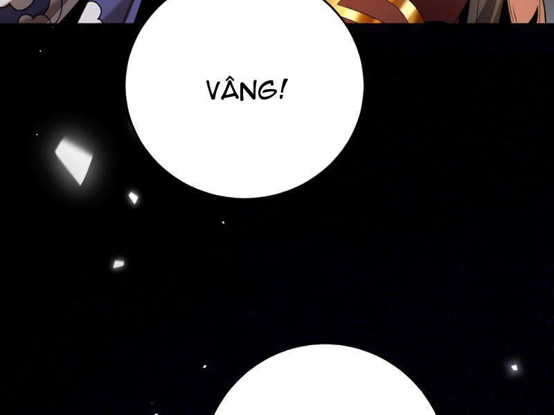 Đệ Tử Tu Luyện Còn Ta Thì Lười Biếng Chap 24 - Next Chap 25