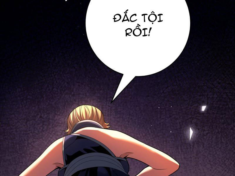 Đệ Tử Tu Luyện Còn Ta Thì Lười Biếng Chap 24 - Next Chap 25