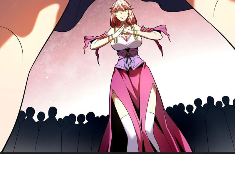 Đệ Tử Tu Luyện Còn Ta Thì Lười Biếng Chap 24 - Next Chap 25