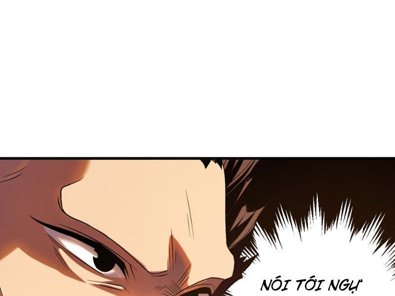 Đệ Tử Tu Luyện Còn Ta Thì Lười Biếng Chap 24 - Next Chap 25