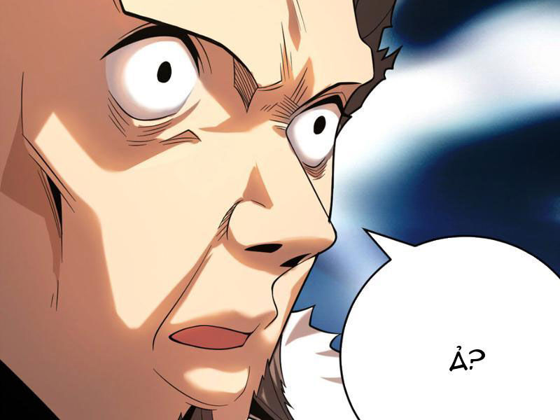 Đệ Tử Tu Luyện Còn Ta Thì Lười Biếng Chap 24 - Next Chap 25
