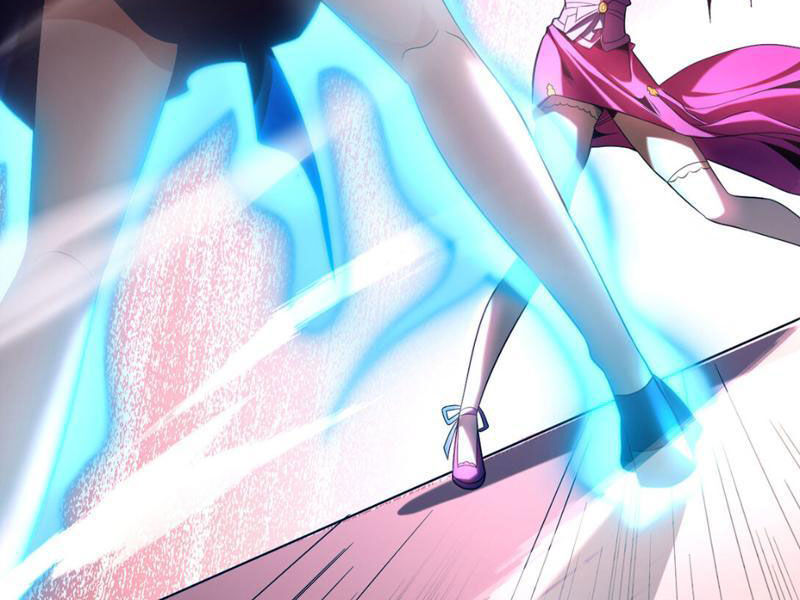 Đệ Tử Tu Luyện Còn Ta Thì Lười Biếng Chap 24 - Next Chap 25