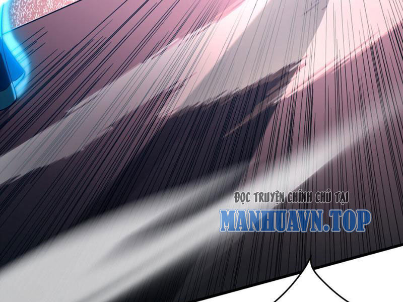Đệ Tử Tu Luyện Còn Ta Thì Lười Biếng Chap 24 - Next Chap 25