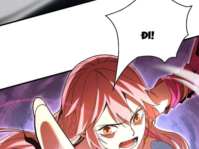 Đệ Tử Tu Luyện Còn Ta Thì Lười Biếng Chap 24 - Next Chap 25