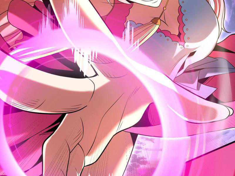 Đệ Tử Tu Luyện Còn Ta Thì Lười Biếng Chap 24 - Next Chap 25