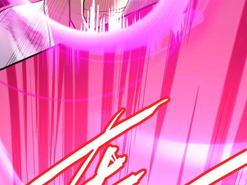 Đệ Tử Tu Luyện Còn Ta Thì Lười Biếng Chap 24 - Next Chap 25