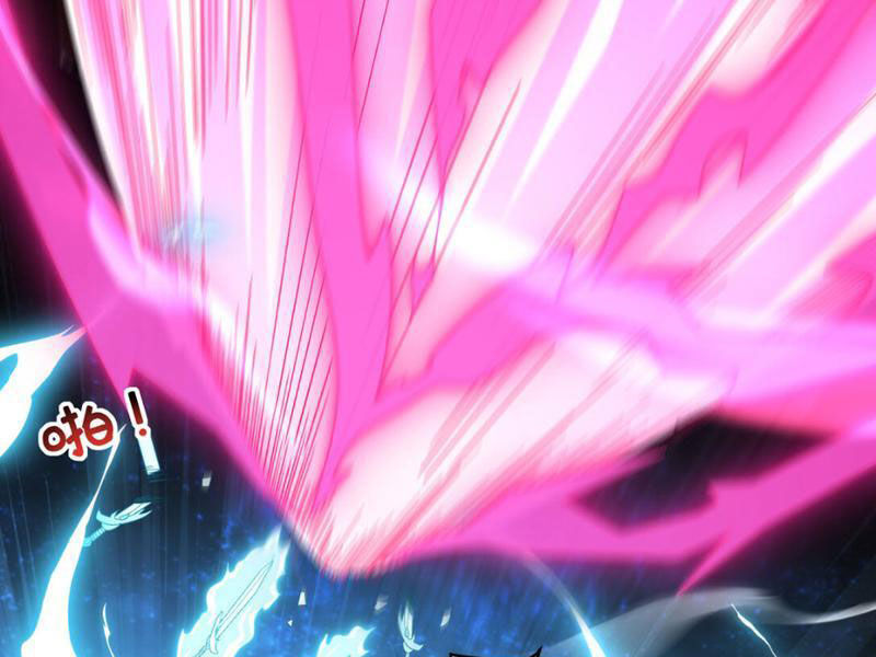 Đệ Tử Tu Luyện Còn Ta Thì Lười Biếng Chap 24 - Next Chap 25