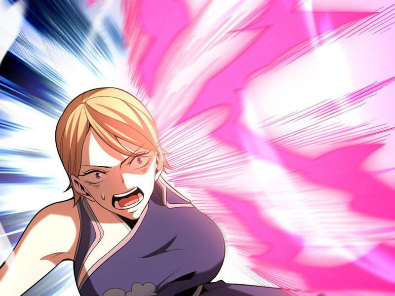 Đệ Tử Tu Luyện Còn Ta Thì Lười Biếng Chap 24 - Next Chap 25