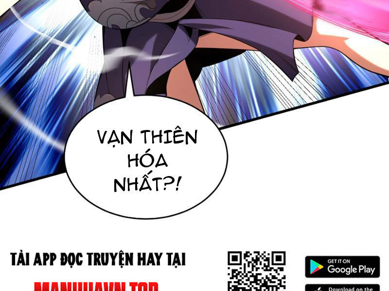 Đệ Tử Tu Luyện Còn Ta Thì Lười Biếng Chap 24 - Next Chap 25