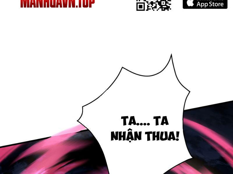 Đệ Tử Tu Luyện Còn Ta Thì Lười Biếng Chap 24 - Next Chap 25
