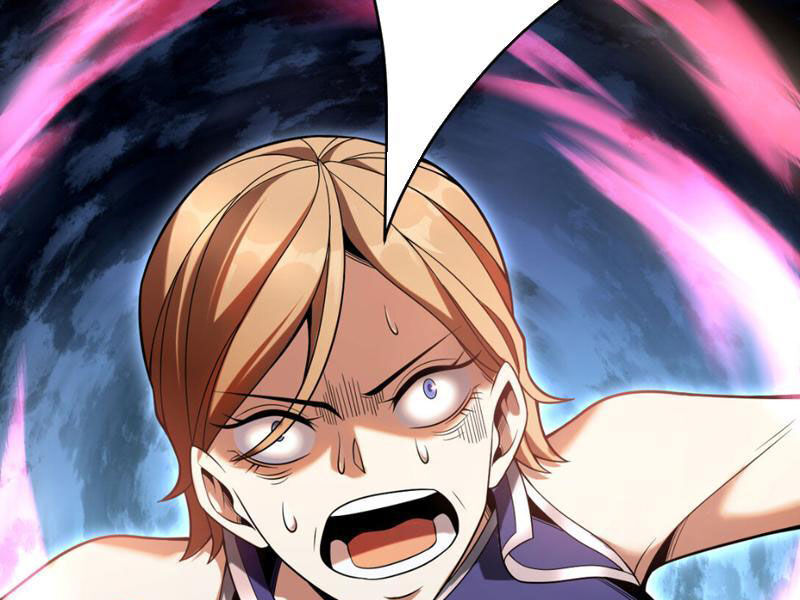 Đệ Tử Tu Luyện Còn Ta Thì Lười Biếng Chap 24 - Next Chap 25