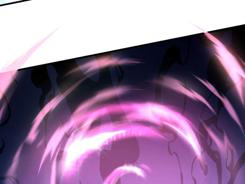 Đệ Tử Tu Luyện Còn Ta Thì Lười Biếng Chap 24 - Next Chap 25