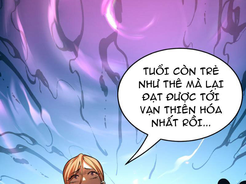 Đệ Tử Tu Luyện Còn Ta Thì Lười Biếng Chap 24 - Next Chap 25