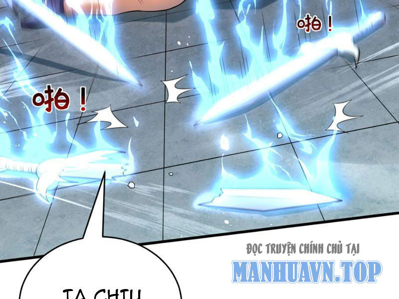 Đệ Tử Tu Luyện Còn Ta Thì Lười Biếng Chap 24 - Next Chap 25