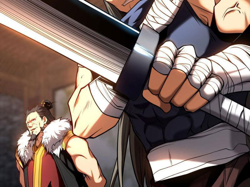 Đệ Tử Tu Luyện Còn Ta Thì Lười Biếng Chap 24 - Next Chap 25
