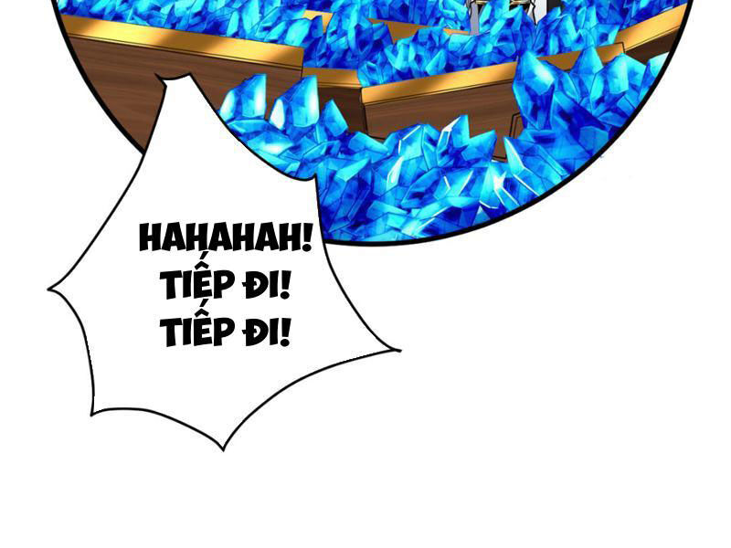 Đệ Tử Tu Luyện Còn Ta Thì Lười Biếng Chap 24 - Next Chap 25