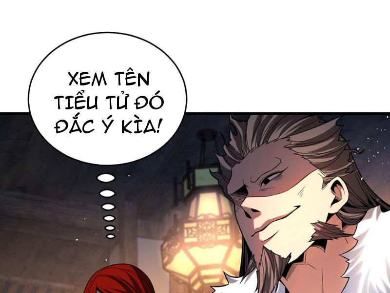 Đệ Tử Tu Luyện Còn Ta Thì Lười Biếng Chap 24 - Next Chap 25