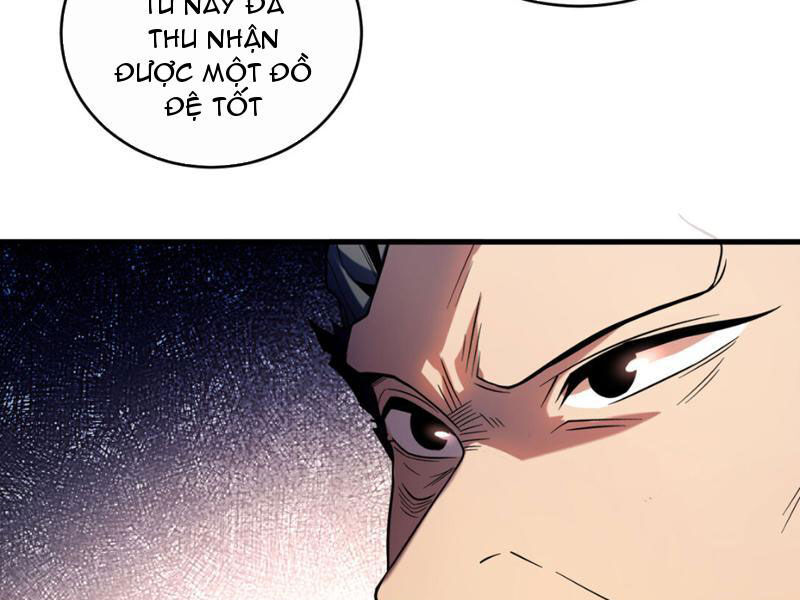 Đệ Tử Tu Luyện Còn Ta Thì Lười Biếng Chap 24 - Next Chap 25