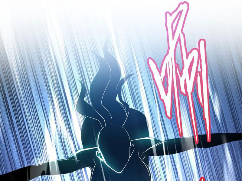 Đệ Tử Tu Luyện Còn Ta Thì Lười Biếng Chap 24 - Next Chap 25
