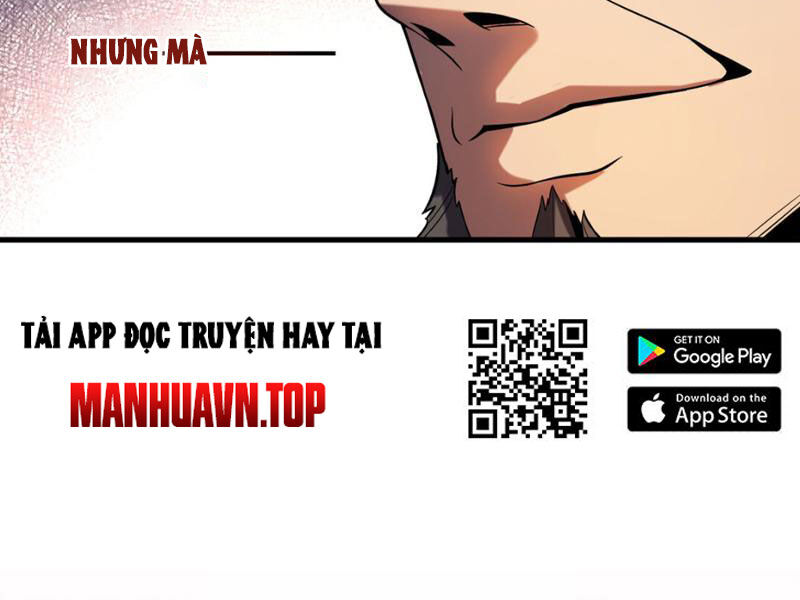 Đệ Tử Tu Luyện Còn Ta Thì Lười Biếng Chap 24 - Next Chap 25