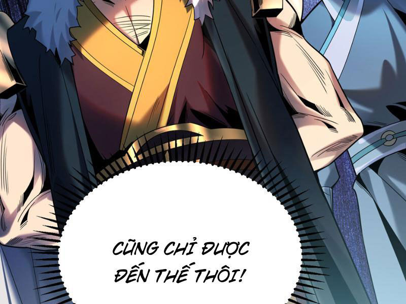 Đệ Tử Tu Luyện Còn Ta Thì Lười Biếng Chap 24 - Next Chap 25