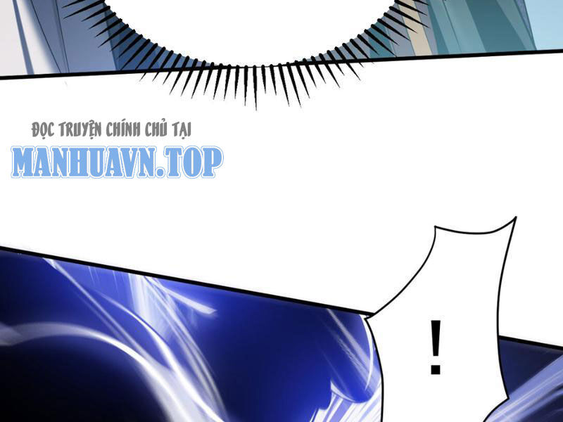 Đệ Tử Tu Luyện Còn Ta Thì Lười Biếng Chap 24 - Next Chap 25