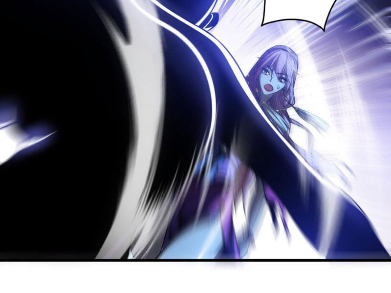 Đệ Tử Tu Luyện Còn Ta Thì Lười Biếng Chap 24 - Next Chap 25
