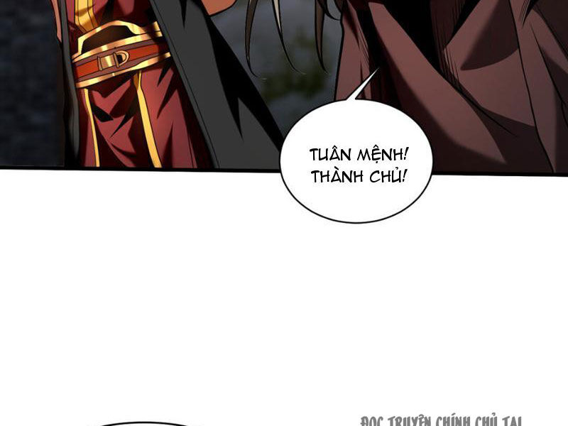 Đệ Tử Tu Luyện Còn Ta Thì Lười Biếng Chap 24 - Next Chap 25