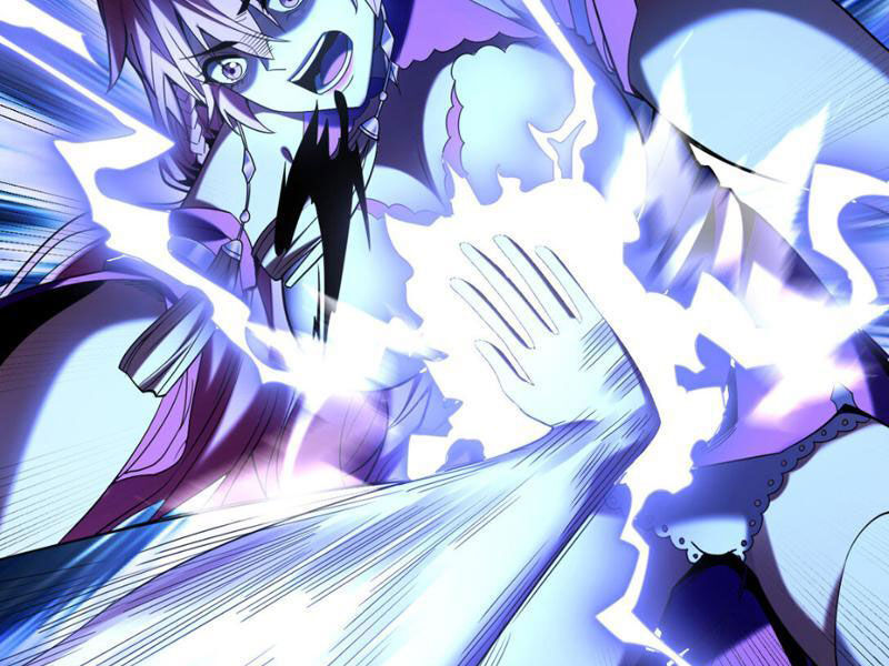 Đệ Tử Tu Luyện Còn Ta Thì Lười Biếng Chap 24 - Next Chap 25