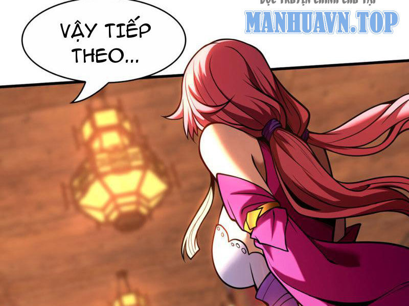 Đệ Tử Tu Luyện Còn Ta Thì Lười Biếng Chap 24 - Next Chap 25