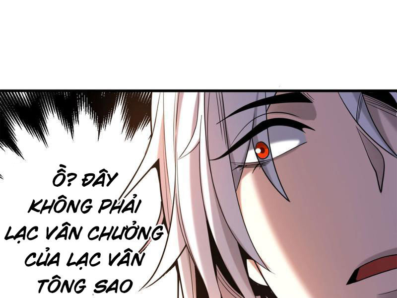 Đệ Tử Tu Luyện Còn Ta Thì Lười Biếng Chap 25 - Next Chap 26