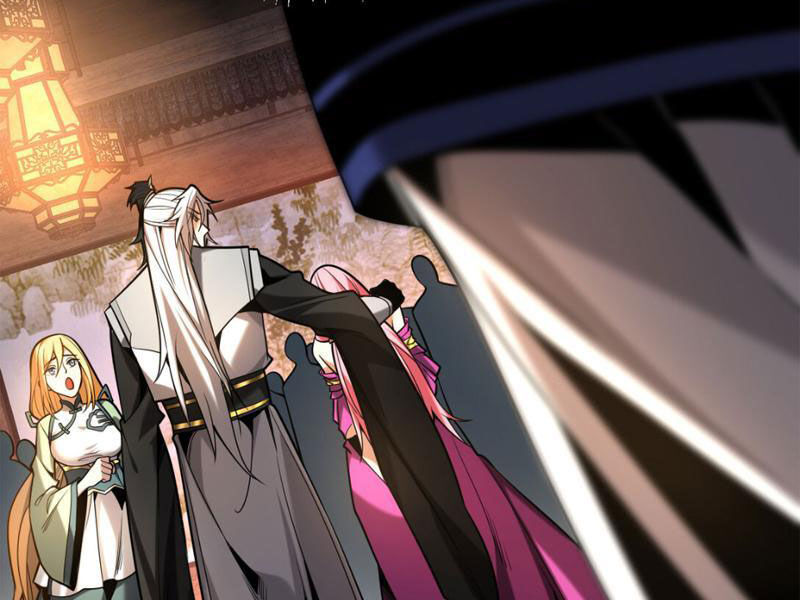 Đệ Tử Tu Luyện Còn Ta Thì Lười Biếng Chap 25 - Next Chap 26