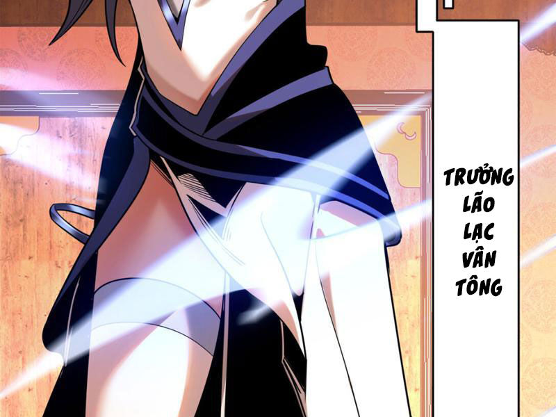 Đệ Tử Tu Luyện Còn Ta Thì Lười Biếng Chap 25 - Next Chap 26