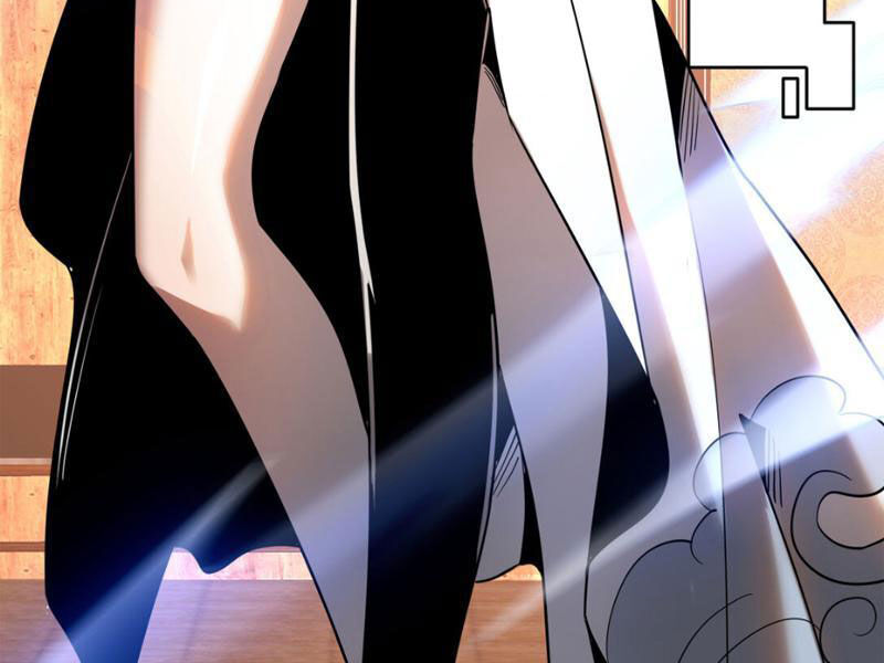 Đệ Tử Tu Luyện Còn Ta Thì Lười Biếng Chap 25 - Next Chap 26