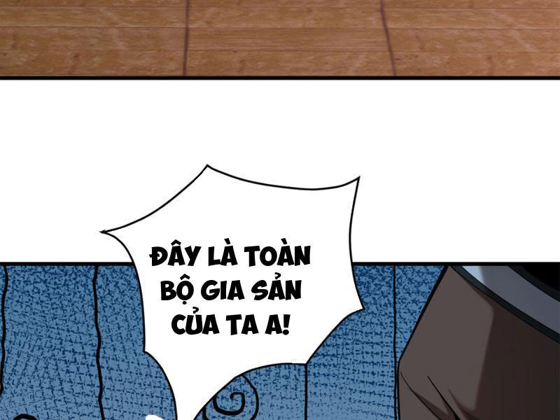 Đệ Tử Tu Luyện Còn Ta Thì Lười Biếng Chap 25 - Next Chap 26