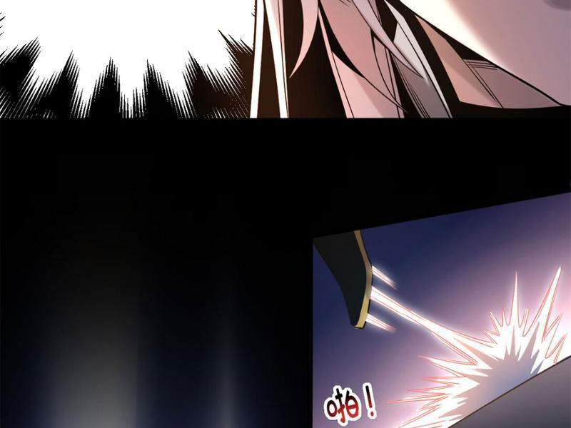Đệ Tử Tu Luyện Còn Ta Thì Lười Biếng Chap 25 - Next Chap 26