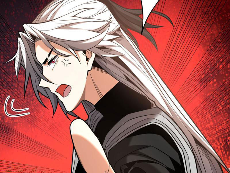 Đệ Tử Tu Luyện Còn Ta Thì Lười Biếng Chap 25 - Next Chap 26