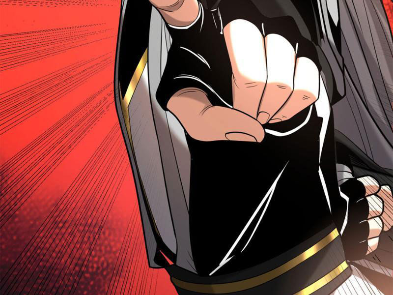 Đệ Tử Tu Luyện Còn Ta Thì Lười Biếng Chap 25 - Next Chap 26