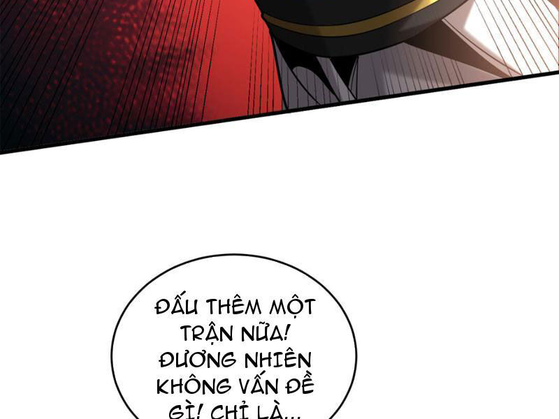Đệ Tử Tu Luyện Còn Ta Thì Lười Biếng Chap 25 - Next Chap 26