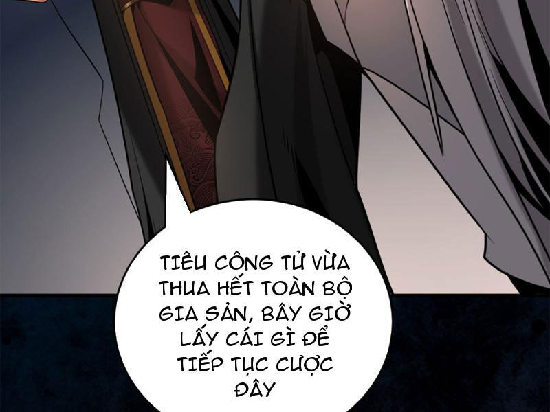 Đệ Tử Tu Luyện Còn Ta Thì Lười Biếng Chap 25 - Next Chap 26